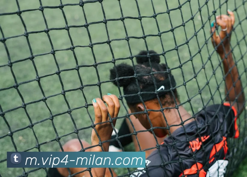 米兰体育品牌故事