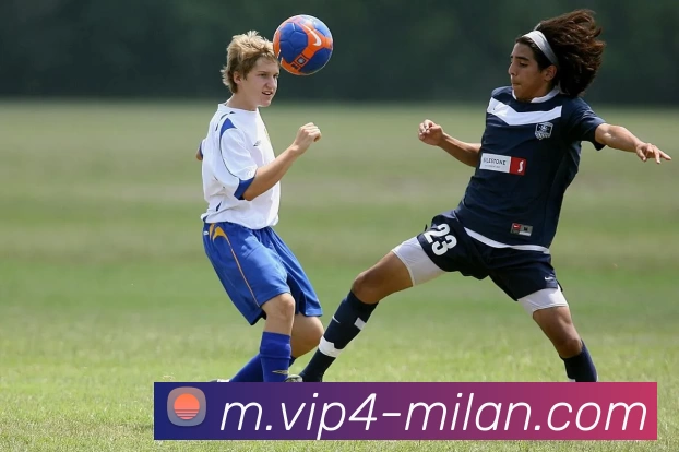 米兰体育服务体系